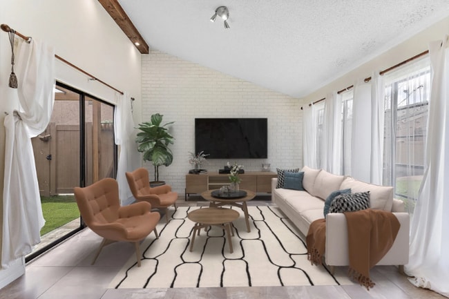 Photo - 2419 Briarwest Blvd