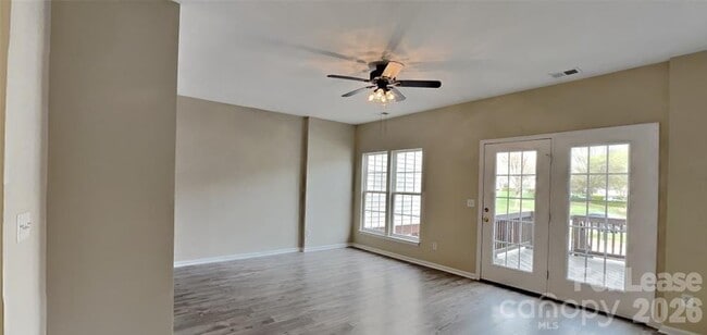 Photo - 9514 Cadman Ct