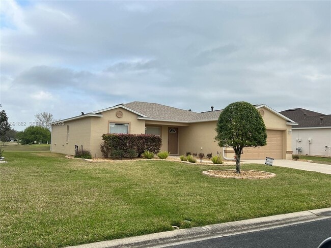 Photo - 1679 SW 156th Ln