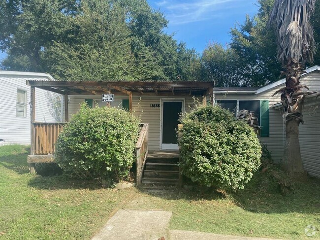 Building Photo - 15198 Paradise Cove Dr Rental
