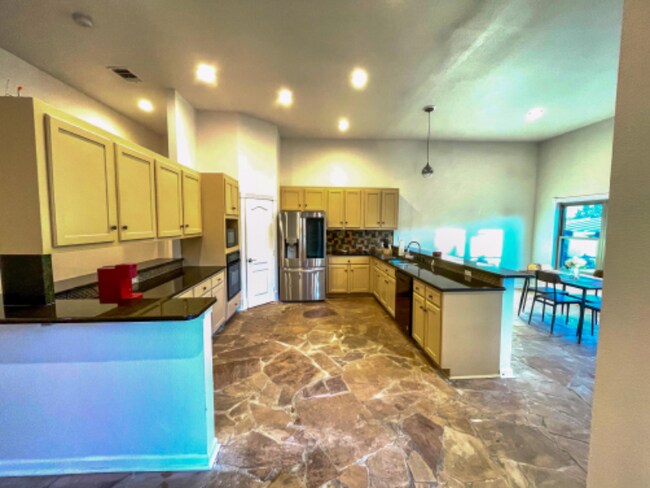 Photo - 4120 Sotol Ln