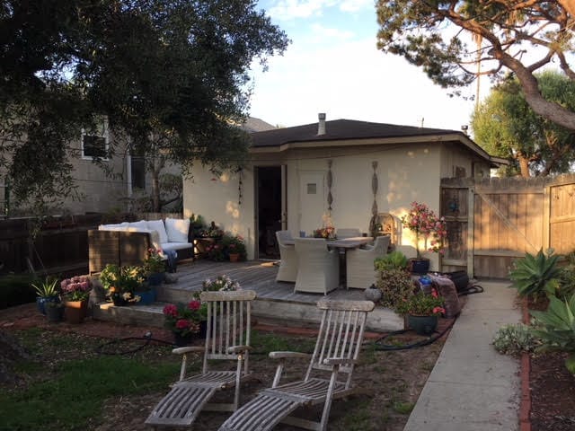 Photo - 601 Anderson St