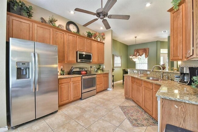 Photo - 2651 SW 20th Cir