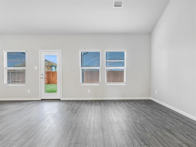 Photo - 2256 Bellatrix Dr