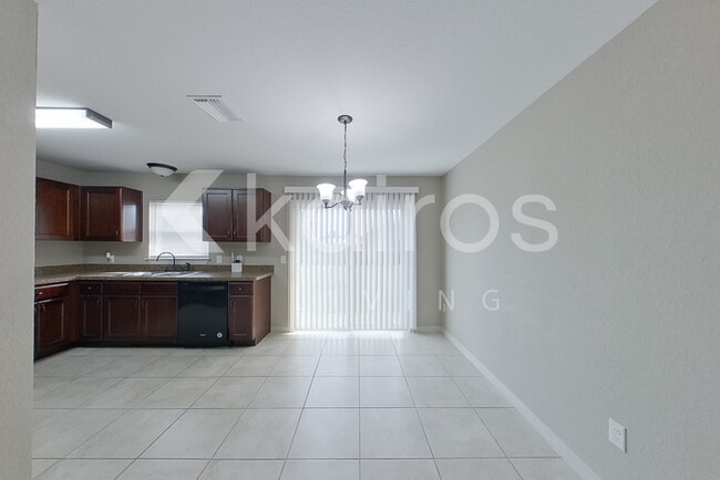 Photo - 205 Malauka Loop