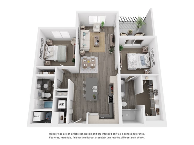 The Falls at Crismon Commons_2_1007.jpg - The Falls at Crismon Commons