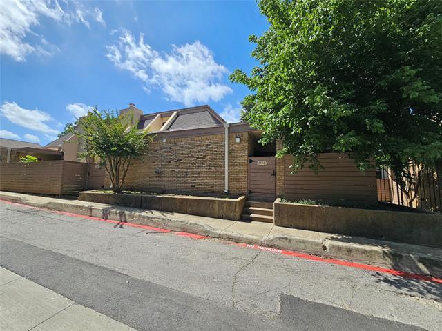 Photo - 3121 Park Ln Unit 1190