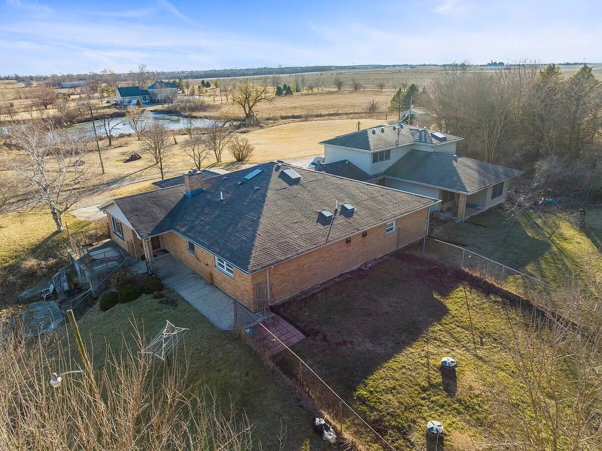 Photo - 27257 S Scheer Rd Unit 2