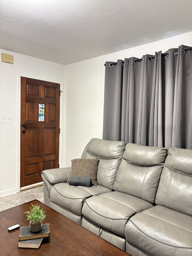 Photo - 313 Hixson Ave Unit #313 A