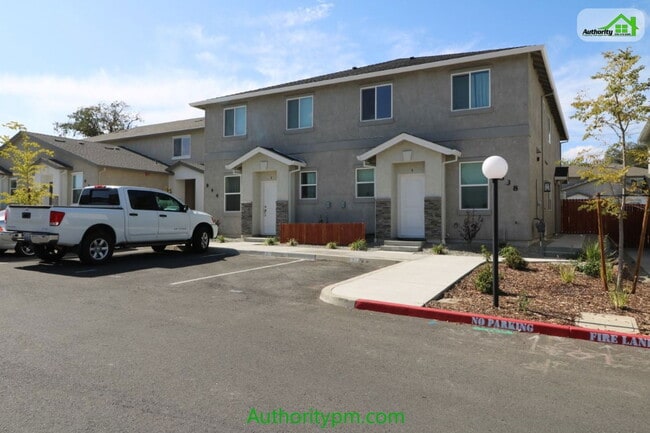 Photo - 844 Mission De Oro Dr