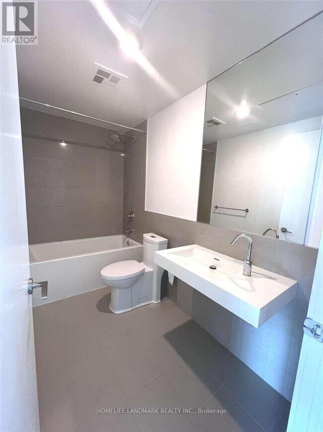 Photo - 390 Cherry St Unit 2009