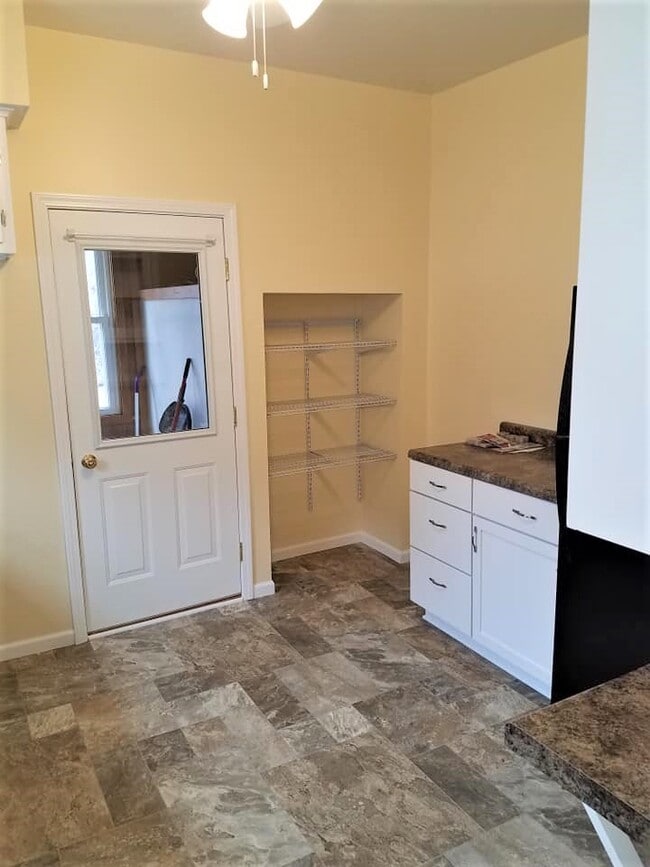 2104 Folger Ct Unit 2104