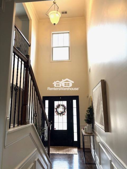 Photo - 4581 River Hill Cir