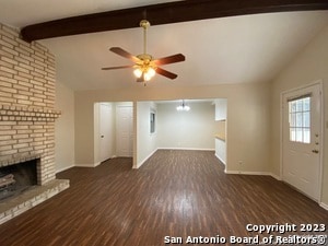 Photo - 7214 Rimwood St