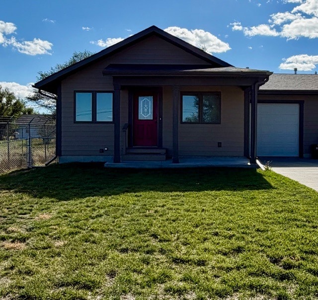 Building Photo - 440 Jaque Ln Unit 1