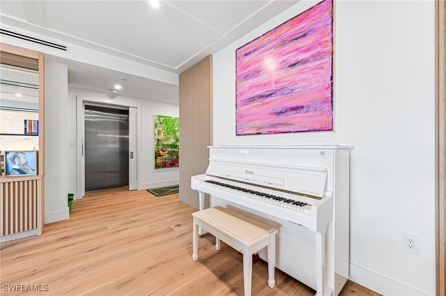 Photo - 13945 Old Coast Rd Unit 905