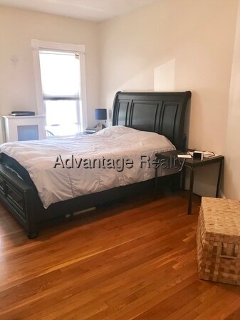 Photo - 15 Jaques St Unit 1