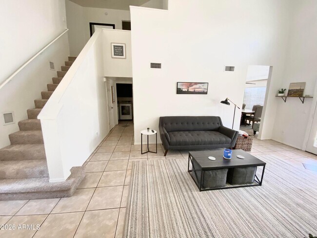 4939 W Tonto Rd