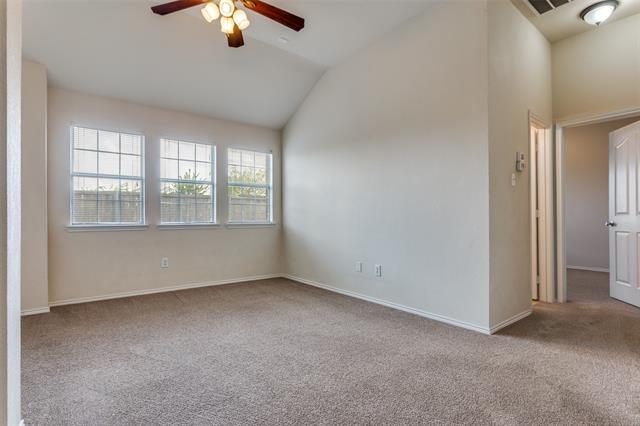 Photo - 1244 Hickory Bend Ln