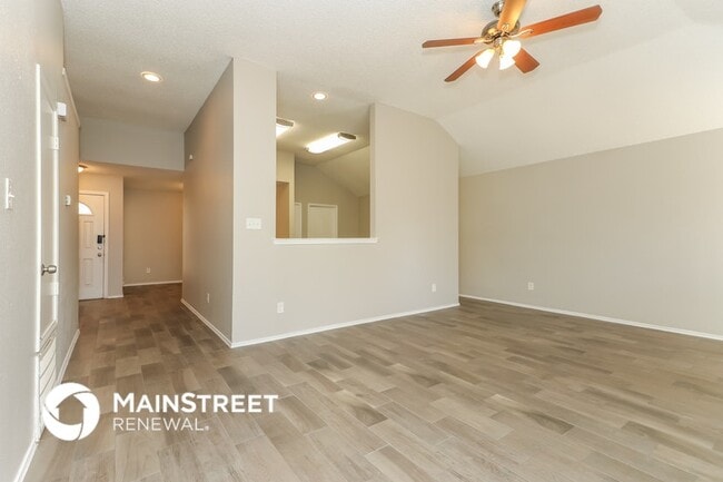 Photo - 6111 Inks Lake Dr