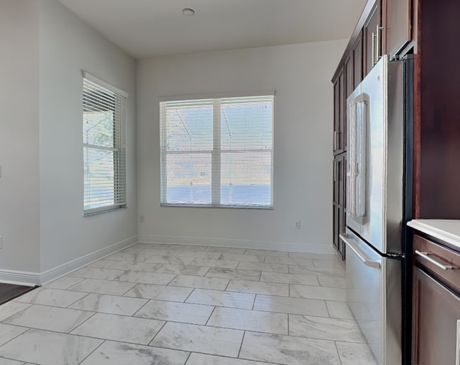 Photo - 2684 Tarragona Wy