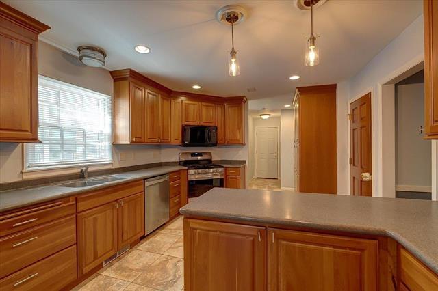 Photo - 6317 Masthead Dr