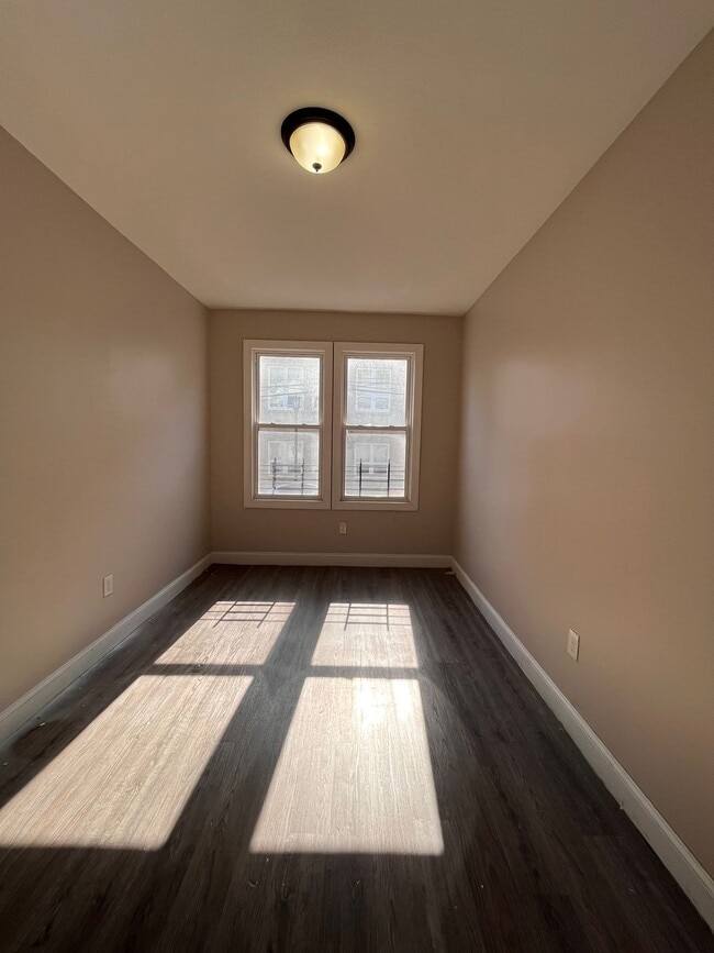 Photo - 124 Virginia Ave Unit 1F