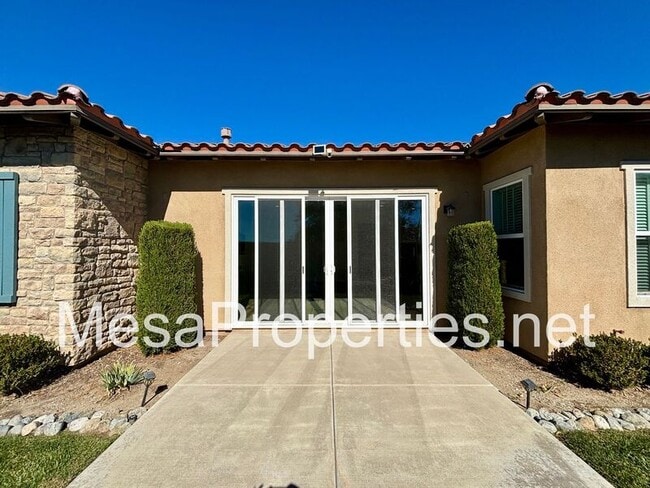 Photo - 10045 Goldenrod Ct