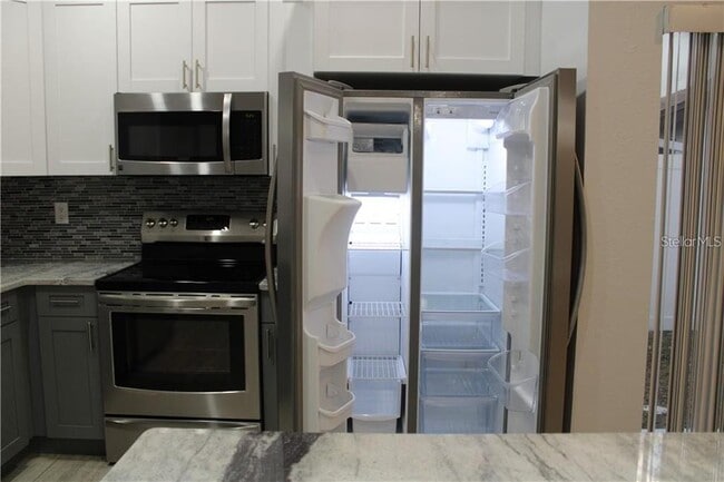 Photo - 11401 Waveland Way