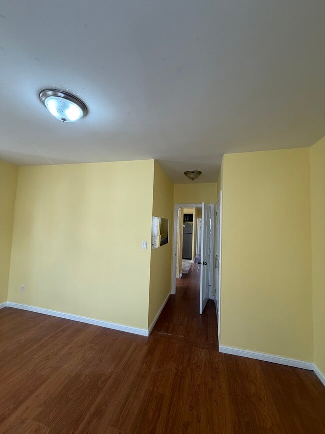 250 Ocean View Ave