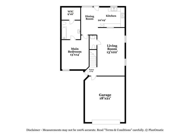 Photo - 4430 Amaryllis Ave