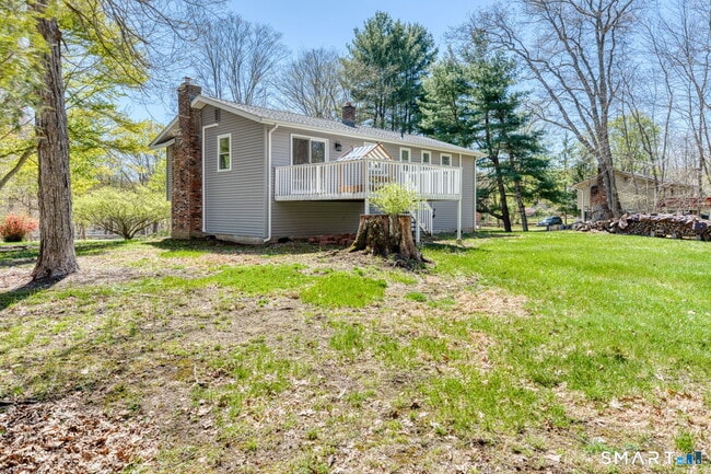 Photo - 371 Warrenville Rd