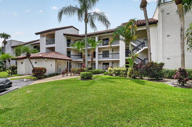 Building Photo - 10173 Mangrove Dr Unit 204
