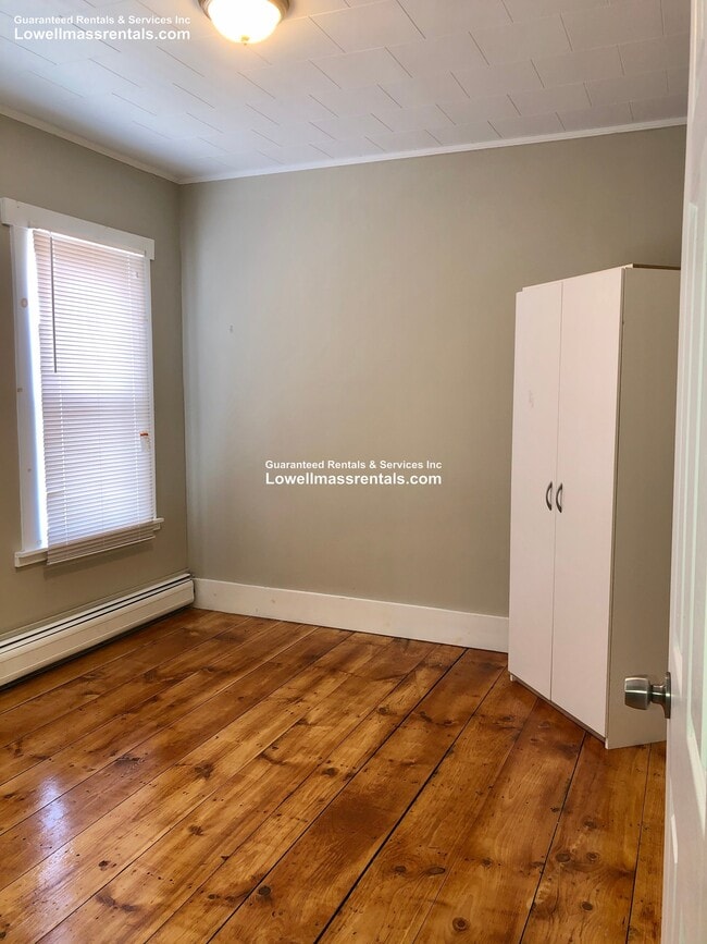 Photo - 833 Lakeview Ave Unidad 2
