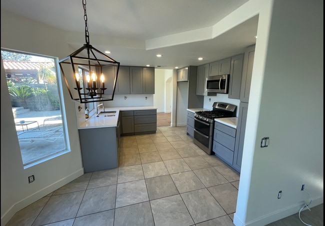 Photo - 8704 Mesa Oak Dr