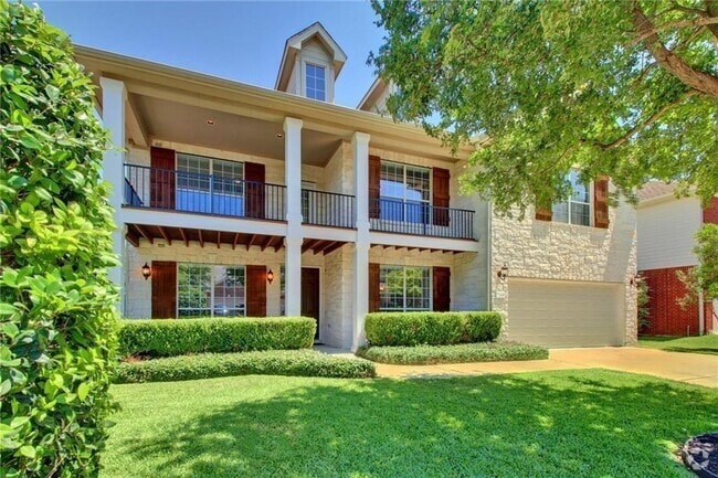 Building Photo - 1549 Homewood Cir