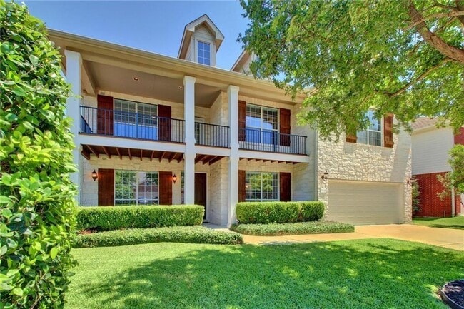 Photo - 1549 Homewood Cir