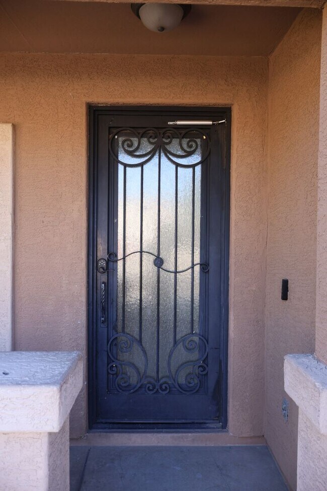 Photo - Remodeled 4 Bed 2 Bath Home.