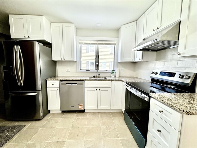 Photo - 42 Chester Rd Unit 1