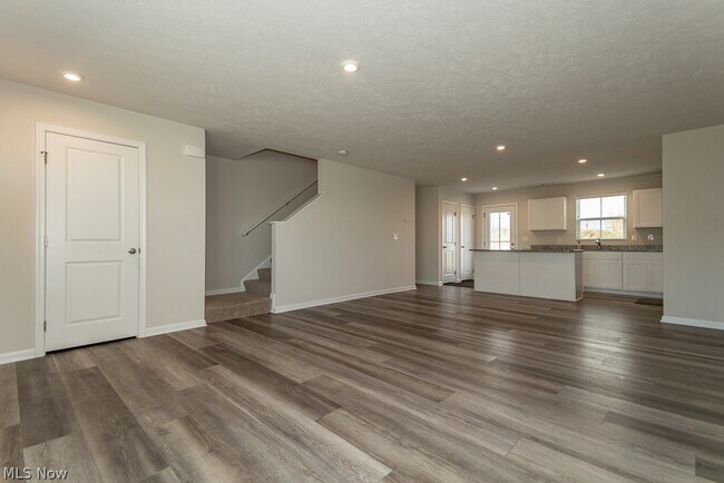Photo - 578 Cherrywood Ln
