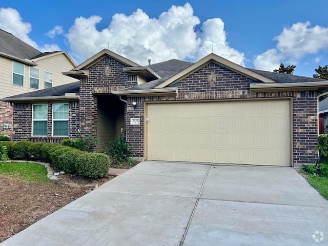 Building Photo - 7110 Baitland Dr Rental