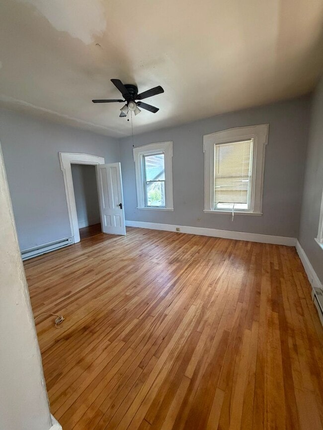 Photo - 184-188 High St Unit Top