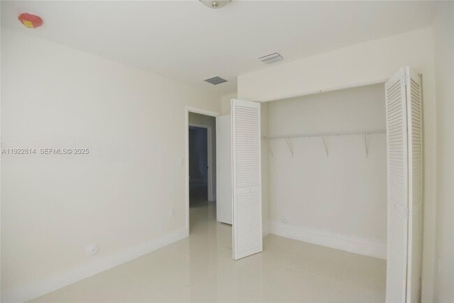 Photo - 1980 NW 54th St