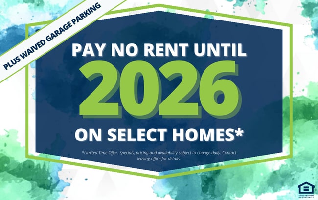 Photo - The Enclave at Brookside