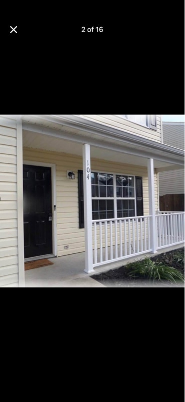 Photo - 104 Leeds Way