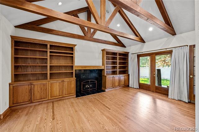 Photo - 1940 E Chenango Ct