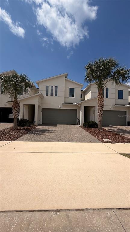 3520 Beau Rd