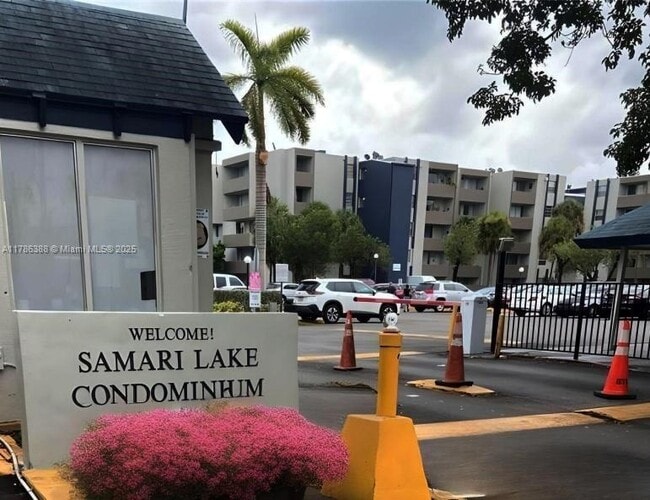 Photo - 10000 NW 80th Ct Unit 2214