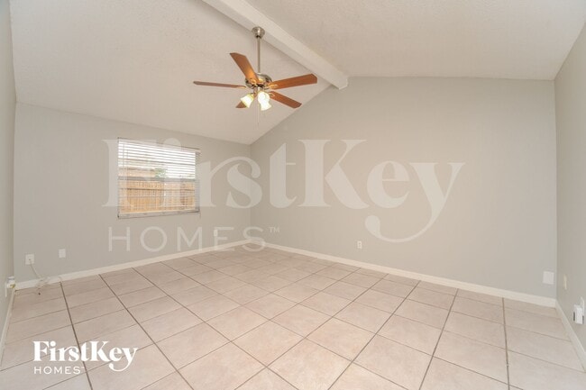 Photo - 8509 Olympic Ct