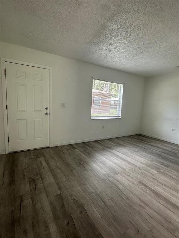 Photo - 704 Sunset Ave